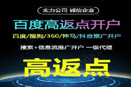 案例分享：百度SEO优化公司如何提高网站转化率